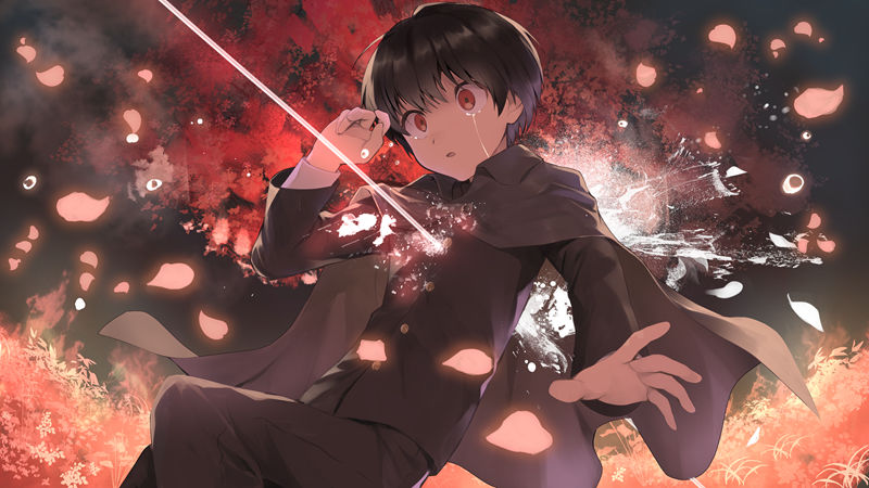 图片[18] - [画师推荐][CoCoLo(CoCoLo_2dboy)]Pixiv+推特图片包[109P] - 二次元星球