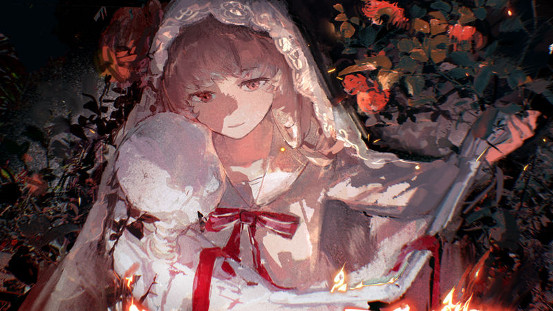 图片[17] - [画师推荐][Saclia(lobe_saclia)]Pixiv+推特图片包[390P] - 二次元星球