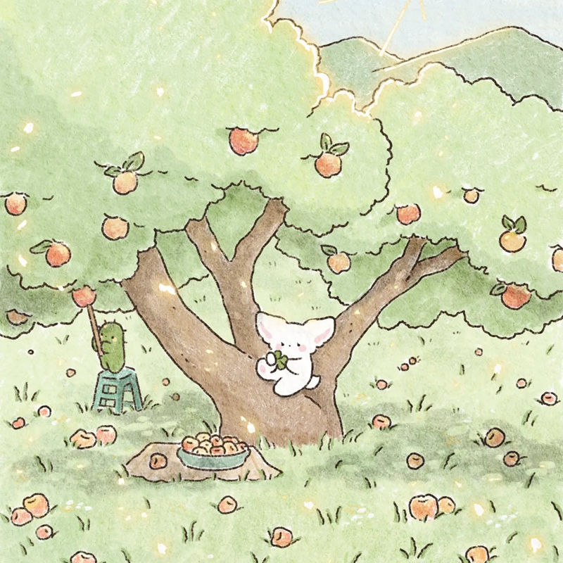 图片[15] - [SOGUMI(so_gum_i)]instagram图片包[357P] - 二次元星球