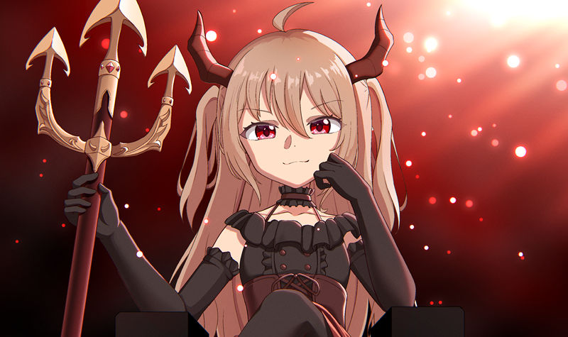 图片[10] - Neuro-sama/Evil Neuro 图片CG包[515P] - 二次元星球