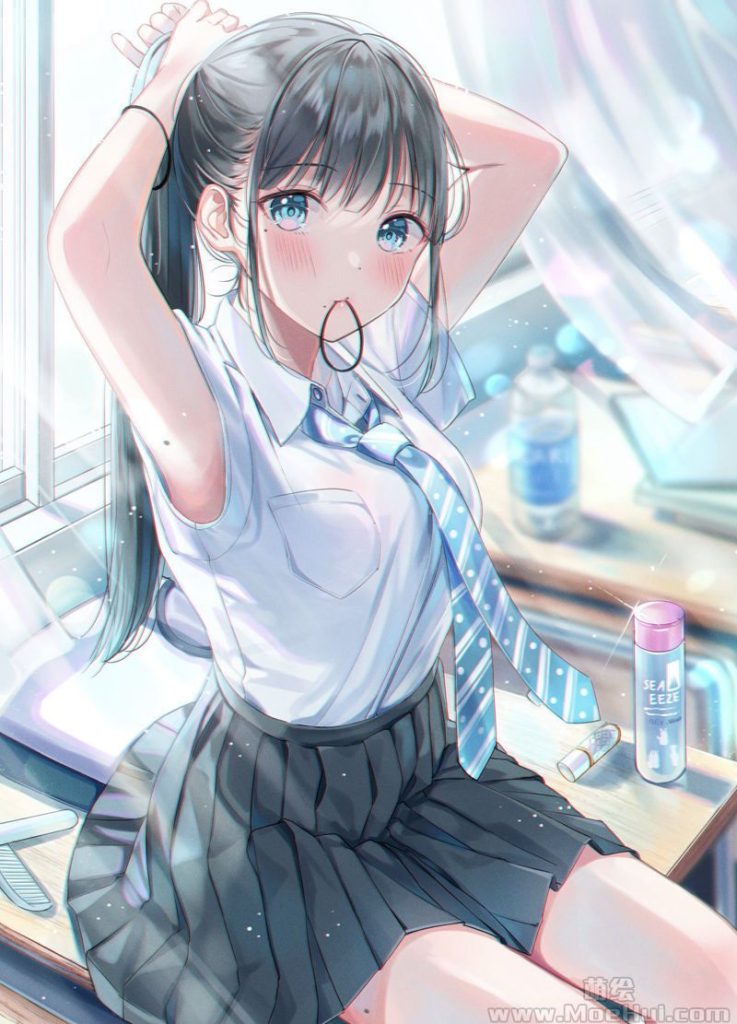 图片[4] - [sakura(39ra_______)]Pixiv+bluesky+tumblr+instagram+推特图片包[461P] - 二次元星球