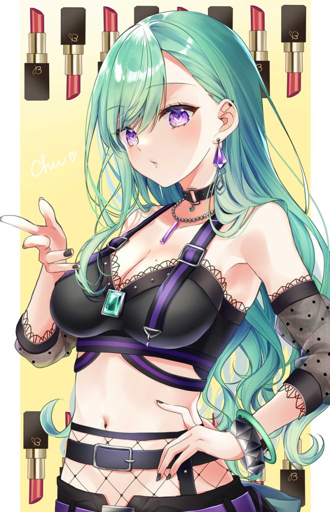 图片[13] - [ポメ太郎(pome_charo)]Pixiv+推特图片包[741P] - 二次元星球