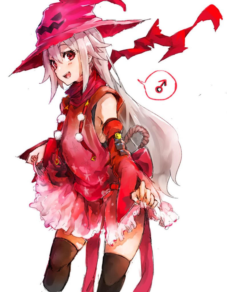 图片[9] - [まいどみど(Maido_mido)]Pixiv+推特图片包[1136P] - 二次元星球