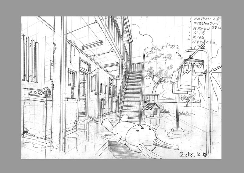 图片[15] - [画师推荐][MAEDAX(maedax_x)]推特图片包[2928P] - 二次元星球