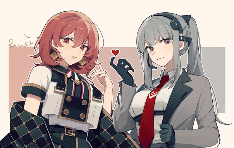 图片[3] - [画师推荐][天晴MW(MW23449003)]Pixiv+推特图片包[323P] - 二次元星球