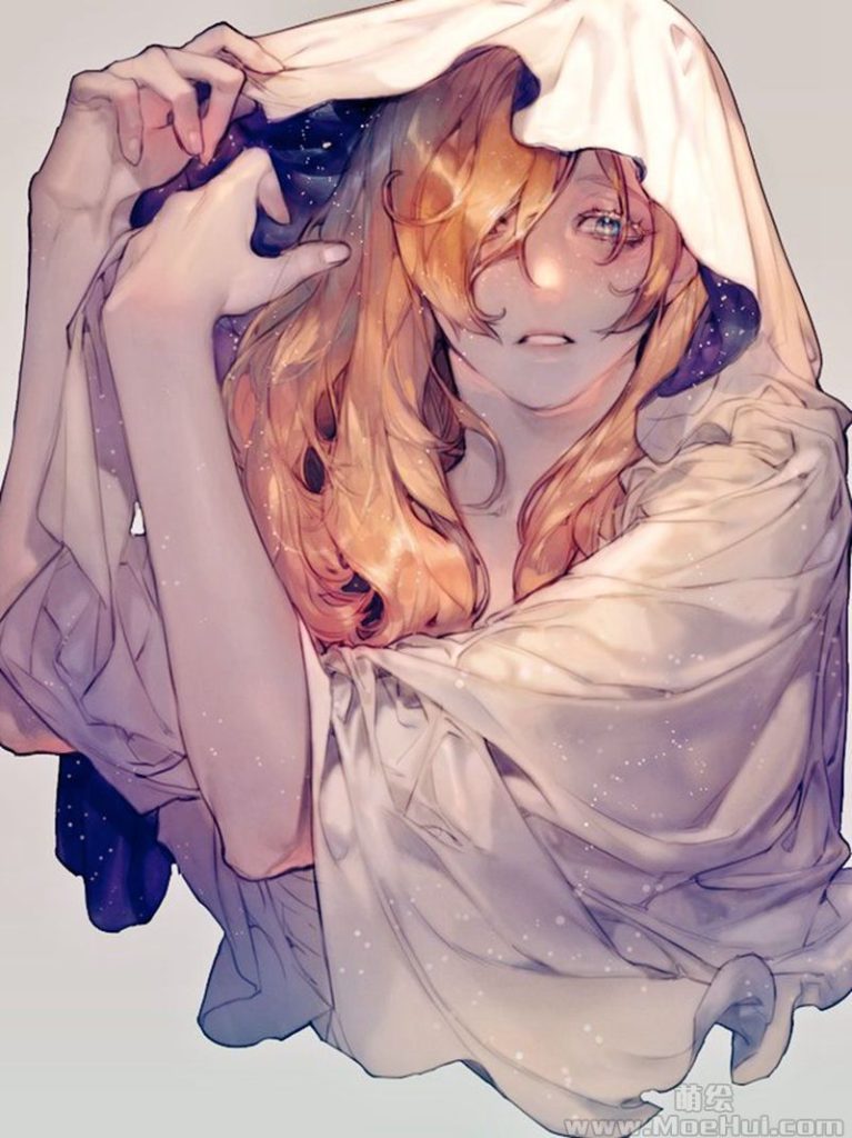 图片[1] - [82PIGEON(666pigeon)]Pixiv+小部分fanbox+instagram+bluesky+推特图片包[2280P] - 二次元星球