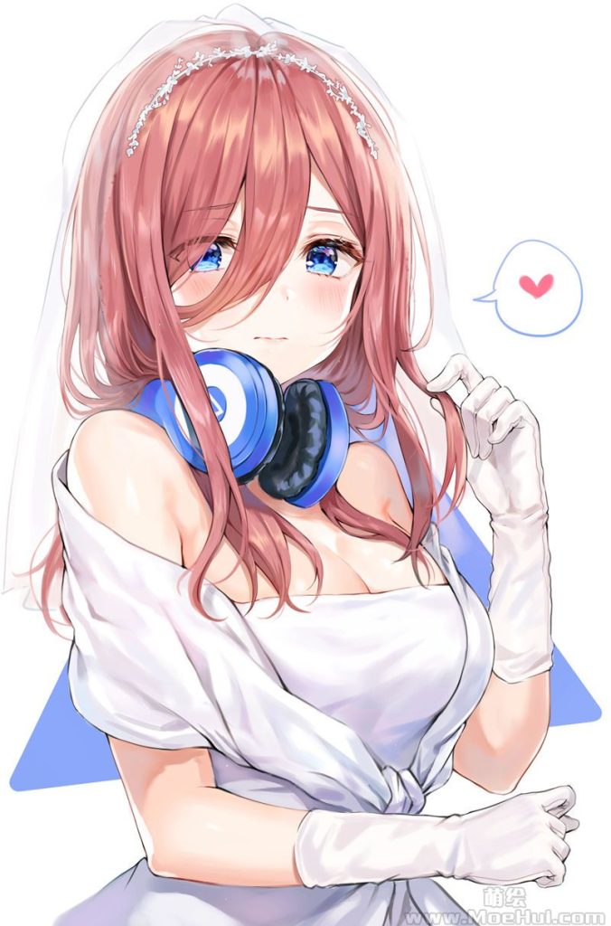 图片[14] - [Tokkyu(tokkyusan)]pixiv图片包+推特包[303P] - 二次元星球