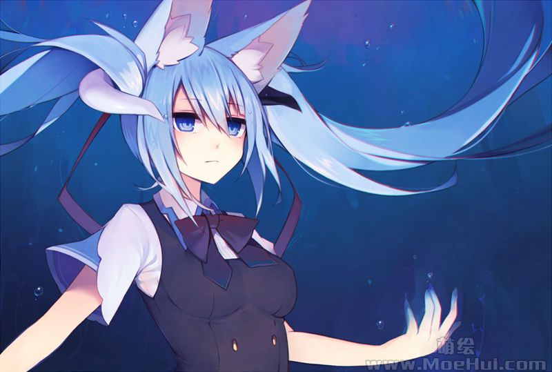 图片[17] - [むりょたろ(Muryotaro)]Pixiv+推特图片包[331P] - 二次元星球
