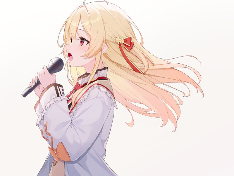 图片[14] - [ピピュ(piepew)]Pixiv+推特图片包[58P] - 二次元星球