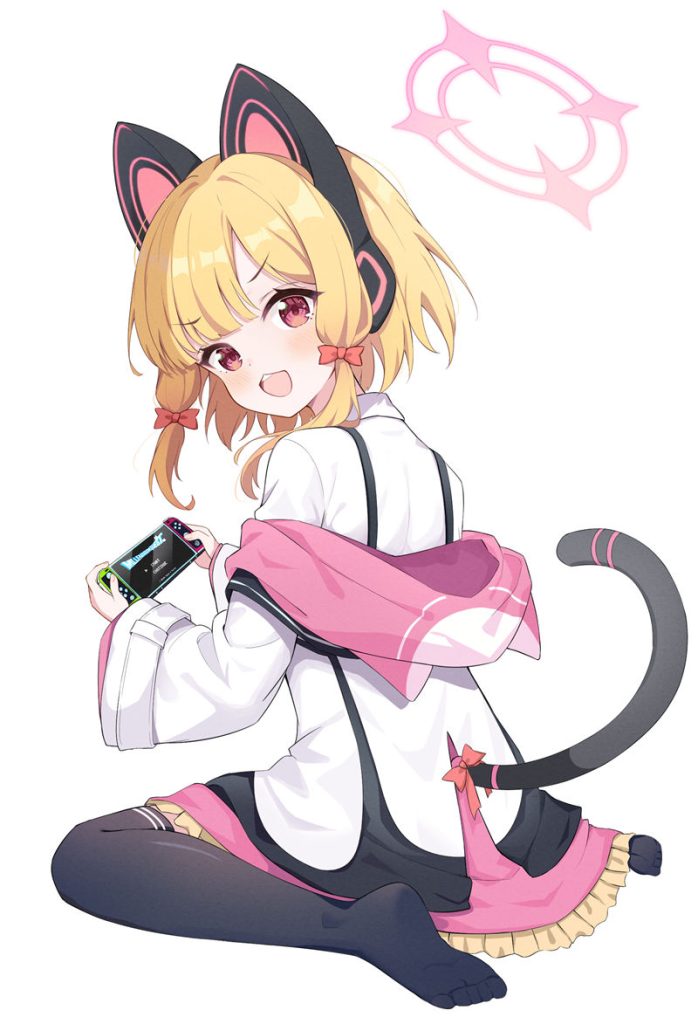 图片[12] - [画师推荐][okutiri(Exusiai_Dust)]Pixiv+推特图片包[142P] - 二次元星球
