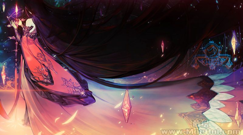 图片[18] - [Chyan(chyaan11)]Pixiv+推特图片包[196P] - 二次元星球