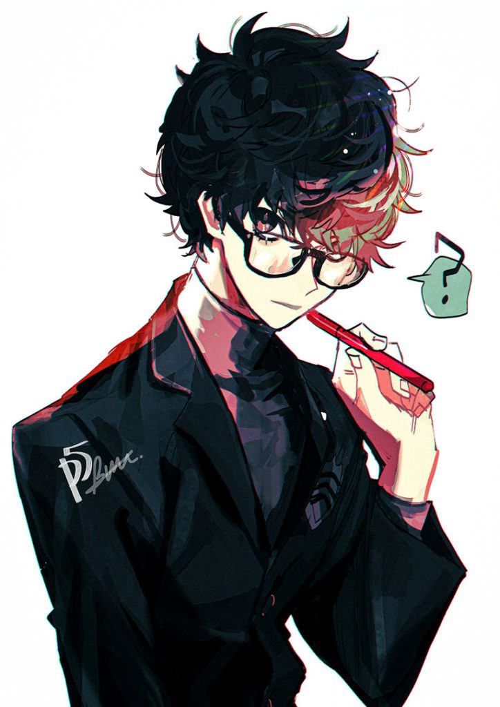 图片[6] - [BTMR(BTMR_2)]pixiv+部分FANBOX+推特图片包[1777P] - 二次元星球