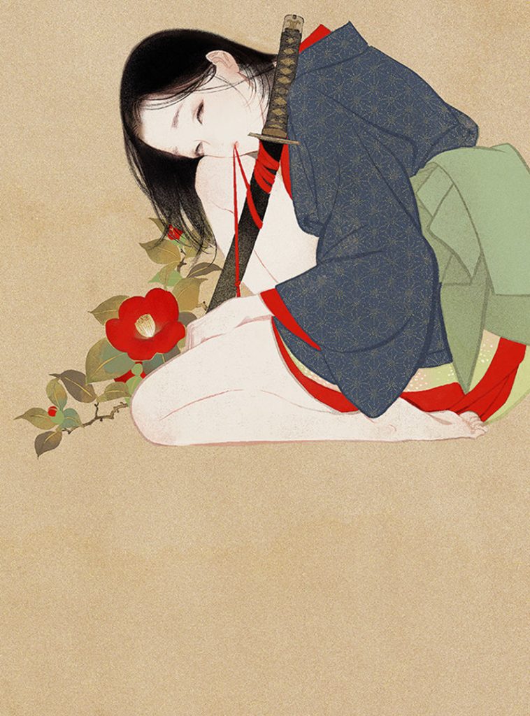图片[3] - [yoco(ocoy)]tumblr图片包[33P] - 二次元星球