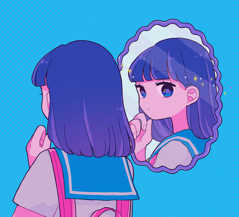 图片[10] - [しろくらげ(jelly_white__)]Pixiv+instagram+推特图片包[526P] - 二次元星球