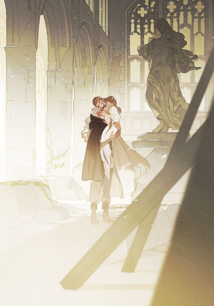 图片[5] - [yoco(ocoy)]tumblr图片包[33P] - 二次元星球