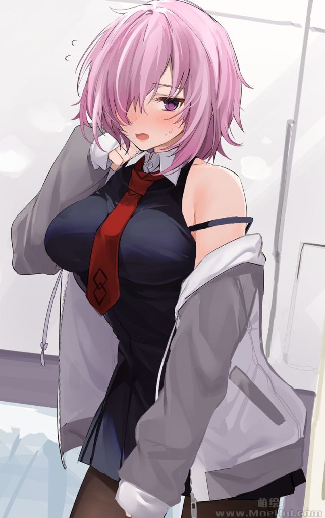 图片[5] - [Re岳(xretakex)]Pixiv+小部分fanbox+推特图片包[562P] - 二次元星球