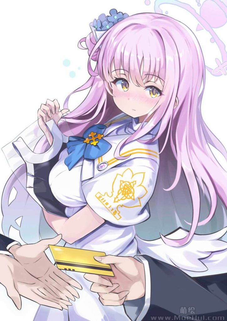图片[19] - [おもちしき(wiki_viola)]Pixiv+推特图片包[372P] - 二次元星球