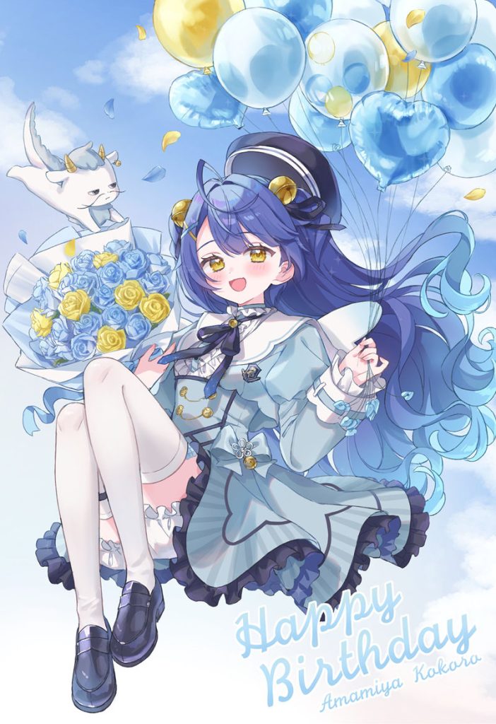 图片[13] - [むぎちょこ(mugi__cho__co)]推特图片包[124P] - 二次元星球