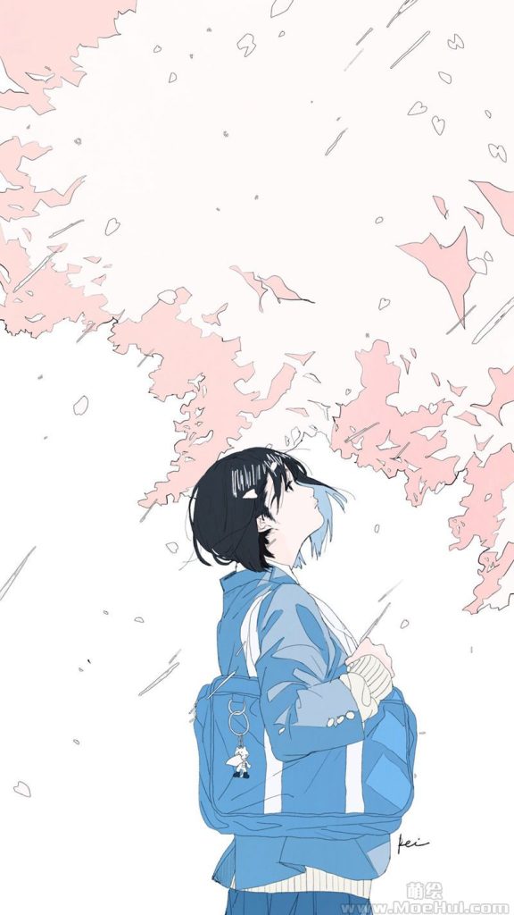图片[11] - [かとうれい(katorei)]Pixiv+tumblr+instagram+推特图片包[693P] - 二次元星球
