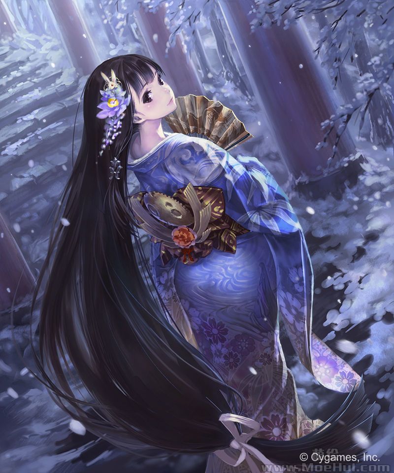 图片[14] - [久方綜司(Hisakatas)]Pixiv+推特图片包[210P] - 二次元星球