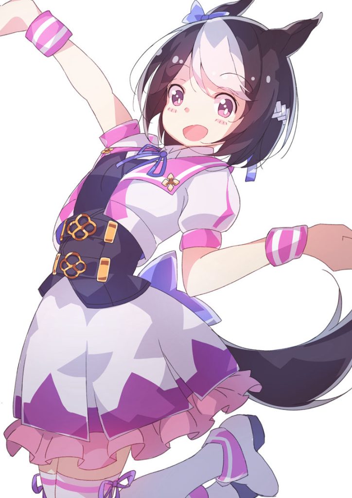 图片[3] - [HOJI(HOooooZY)]Pixiv+推特图片包[352P] - 二次元星球