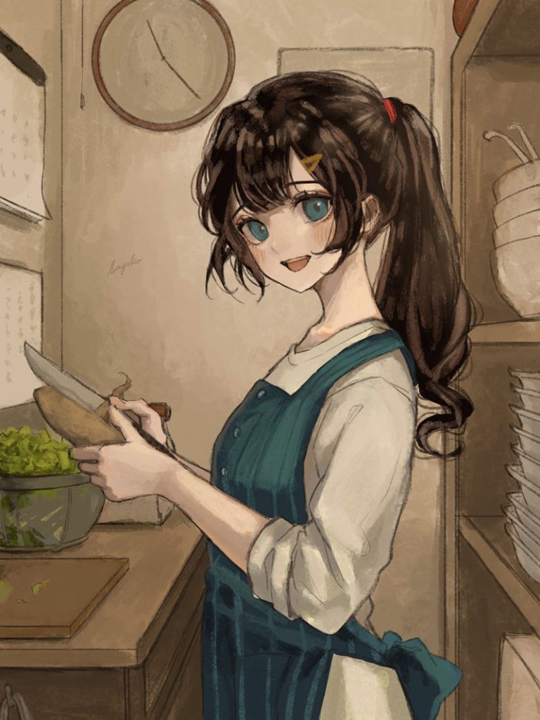 图片[5] - [小夜子(sayosny2)]Pixiv+instagram+推特图片包[189P] - 二次元星球
