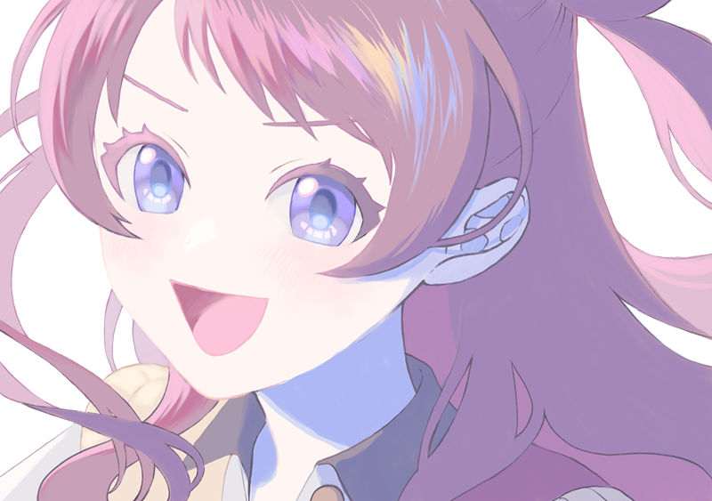 图片[1] - [森戸蒼(moritoaoi)]Pixiv+推特图片包[29P] - 二次元星球