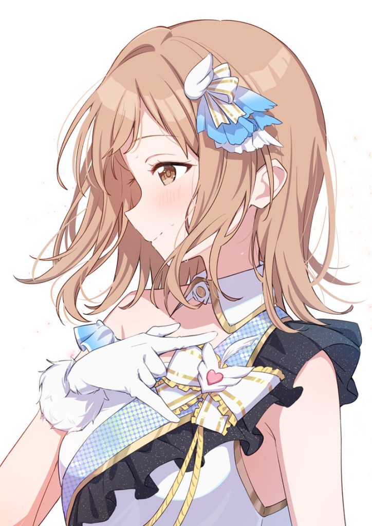 图片[19] - [桐月レイカ(reikakrzk__)]Pixiv+Bluesky+推特图片包[568P] - 二次元星球