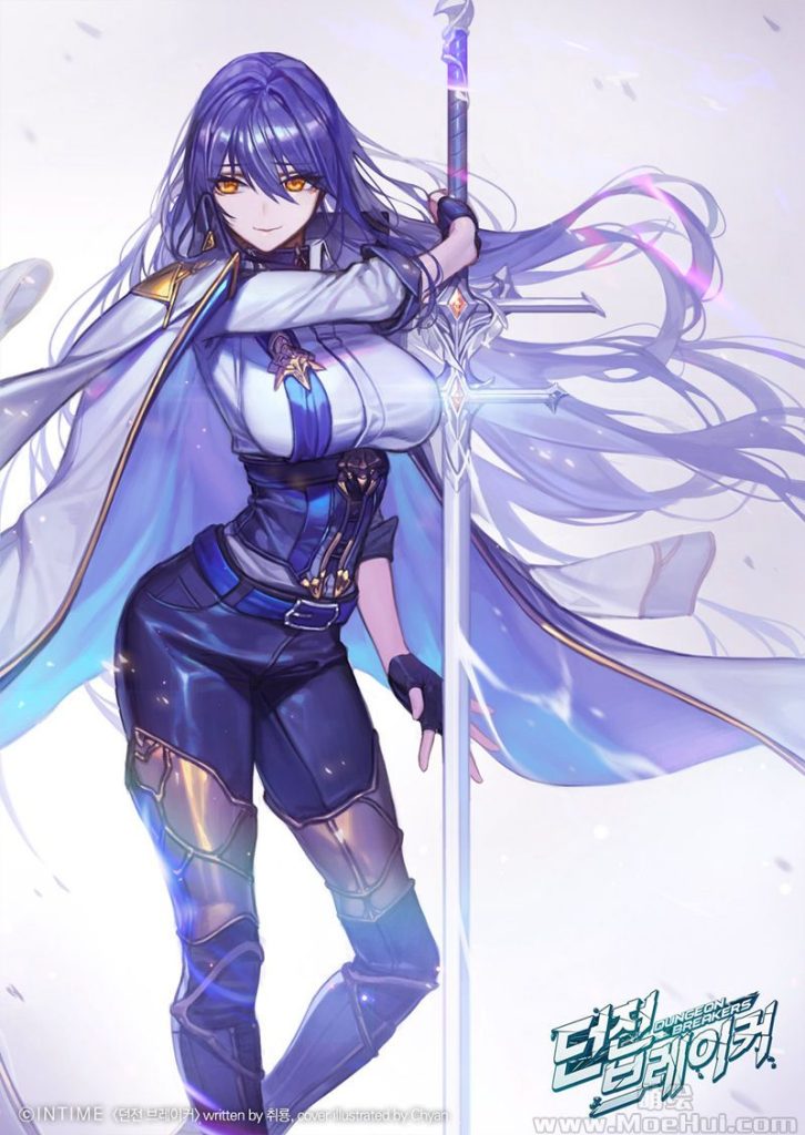 图片[7] - [Chyan(chyaan11)]Pixiv+推特图片包[196P] - 二次元星球