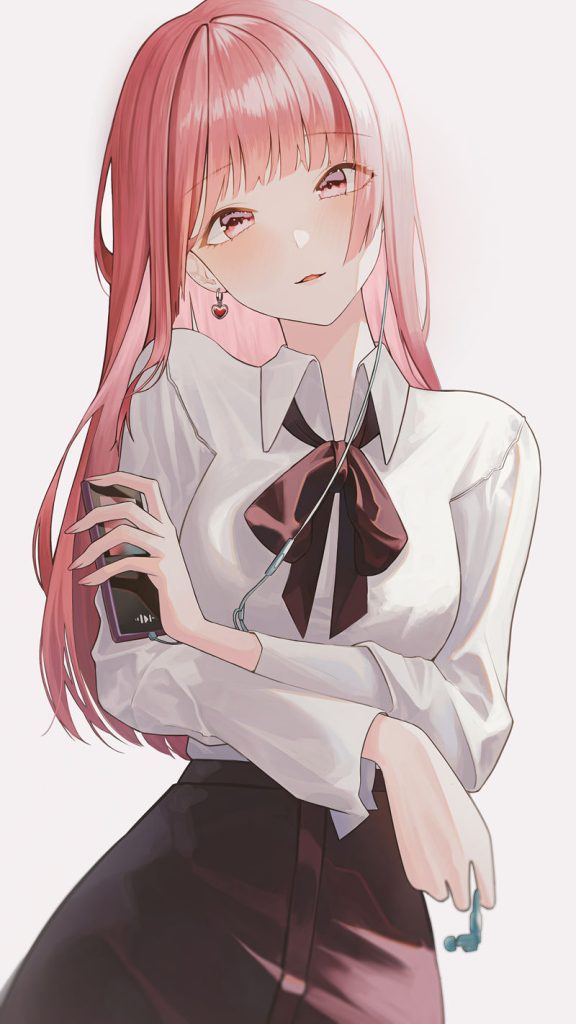 图片[2] - [画师推荐][セイナ(SeiNa)]Pixiv+推特图片包[33P] - 二次元星球