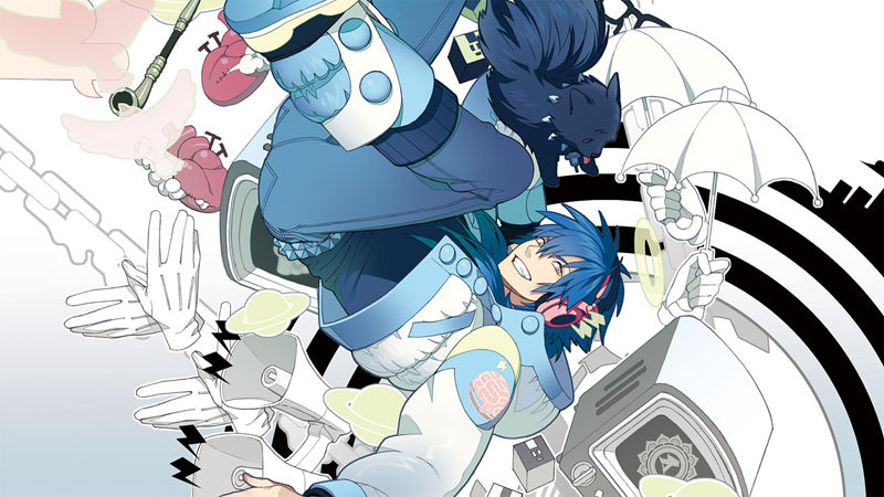 图片[17] - [ほにゃらら(HonyaLala)]Pixiv+散图包+推特图片包[392P] - 二次元星球