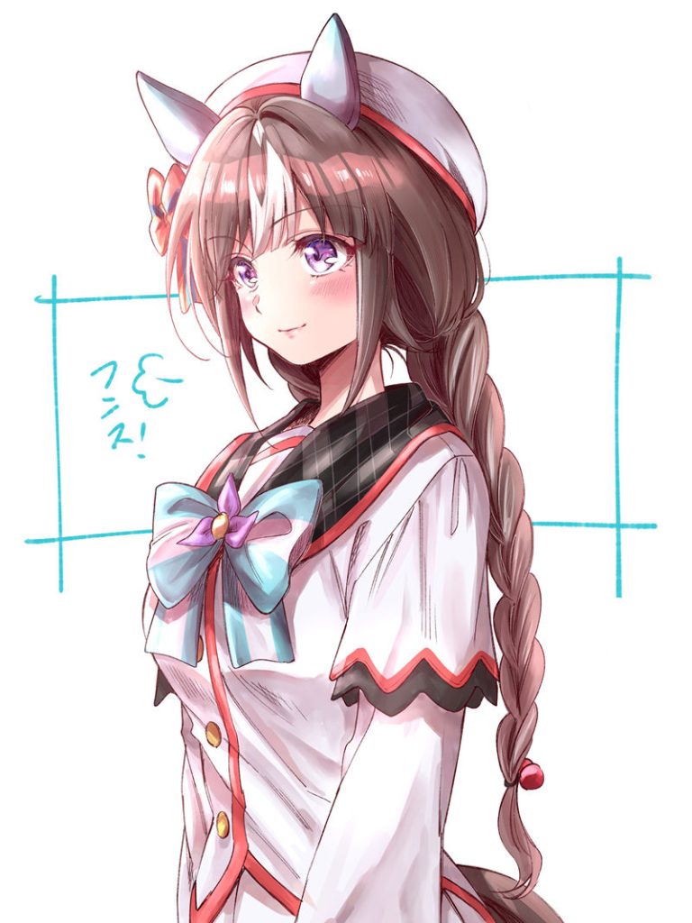 图片[7] - [花守あかり(akari_0126)]Pixiv+推特图片包[65P] - 二次元星球