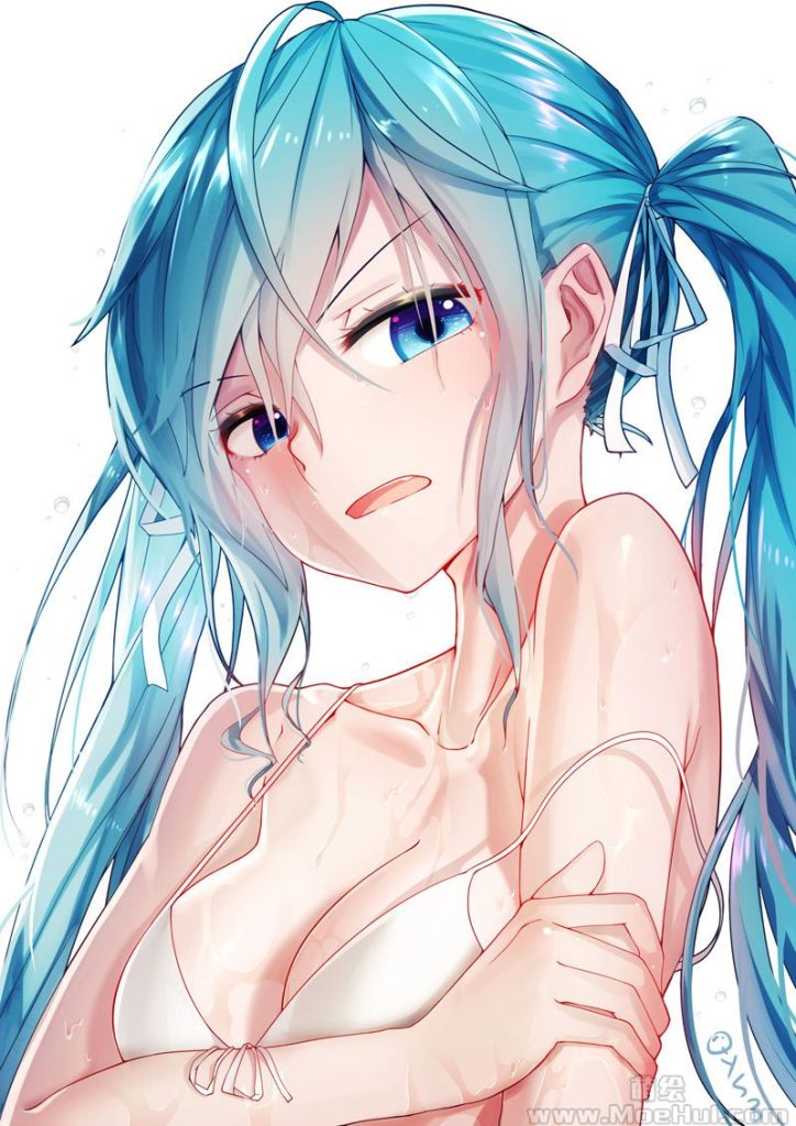 图片[12] - [画师推荐][千夜QYS3(QYSThree)]Pixiv+推特图片包[557P] - 二次元星球