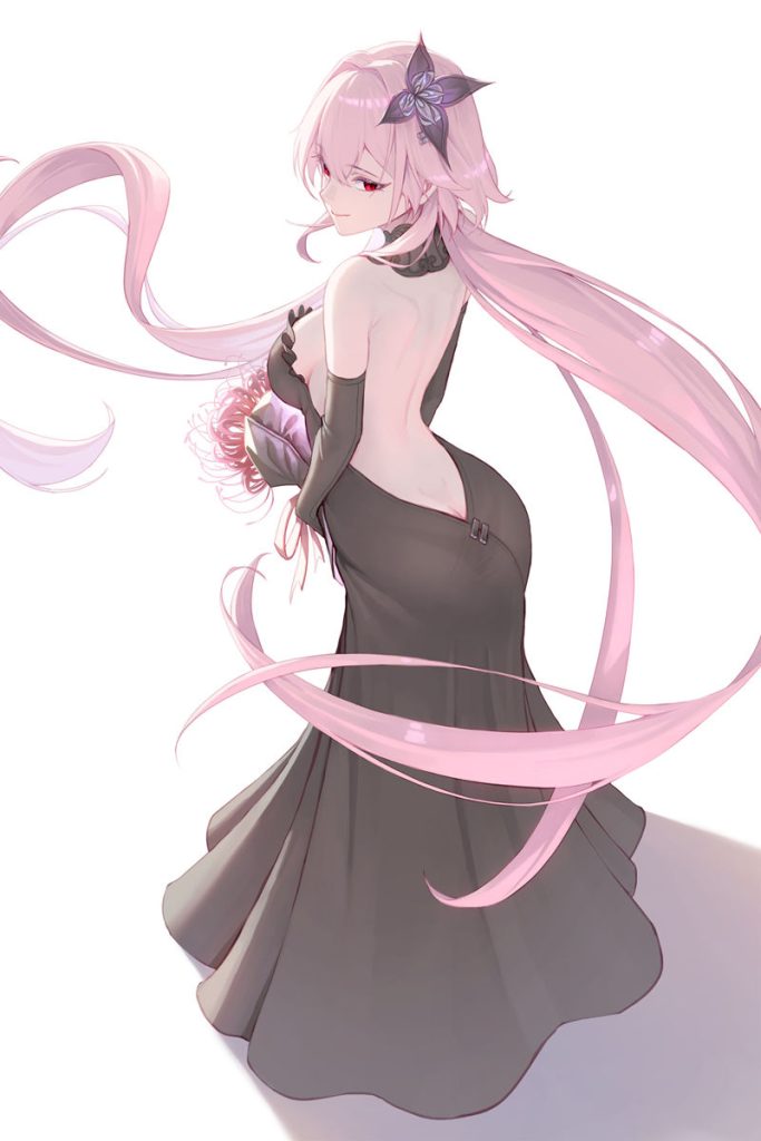图片[6] - [Bowlp(bowlp89)]Pixiv+Bluesky+instagram+推特图片包[251P] - 二次元星球
