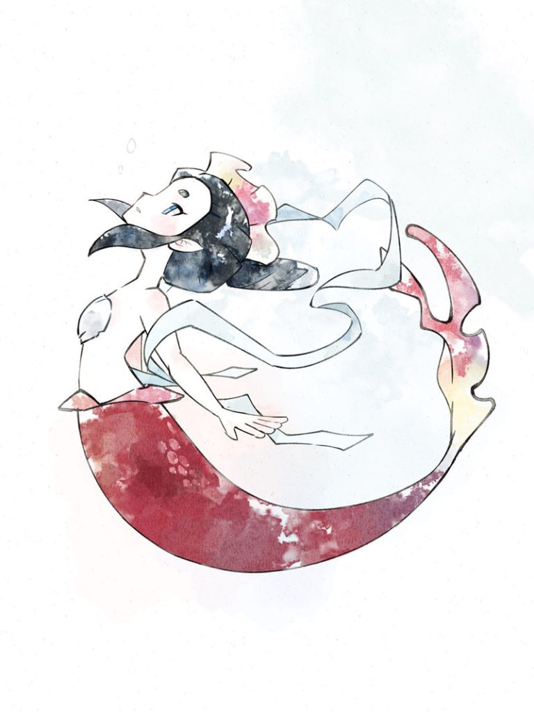 图片[13] - [須美(sumisuke0809)]推特图片包[72P] - 二次元星球