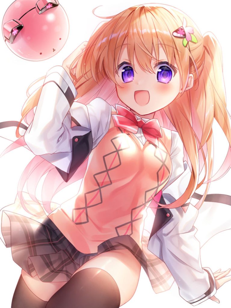 图片[11] - [もふこけ(mohukok)]Pixiv+推特图片包[241P] - 二次元星球