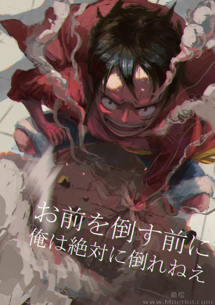 图片[1] - [画师推荐][比昂格Beonger]Pixiv图片包[127P] - 二次元星球