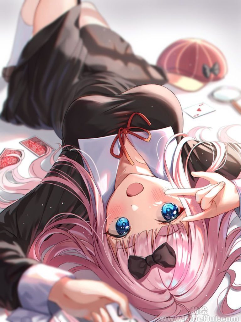 图片[7] - [sakura(39ra_______)]Pixiv+bluesky+tumblr+instagram+推特图片包[461P] - 二次元星球