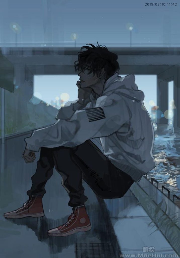 图片[7] - [형향(tgbnn71)]instagram+推特图片包[91P] - 二次元星球
