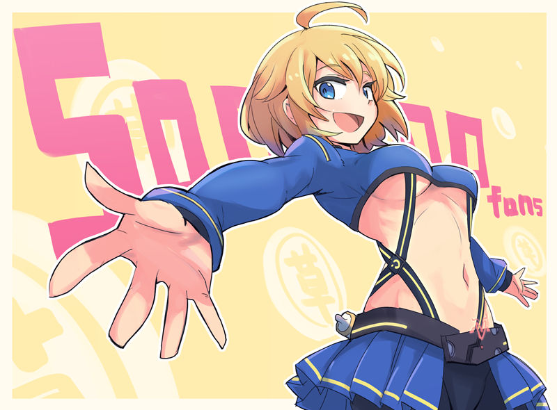 图片[1] - [ゴウゴク(559atm)]Pixiv+推特图片包[343P] - 二次元星球
