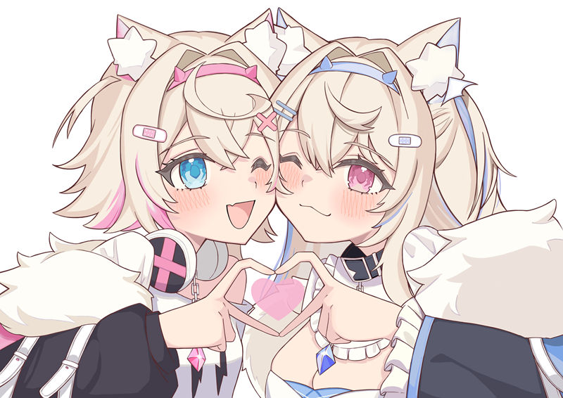 图片[3] - [画师推荐][みやびりんご(Miyabi_Ringo_)]Pixiv+推特图片包[49P] - 二次元星球