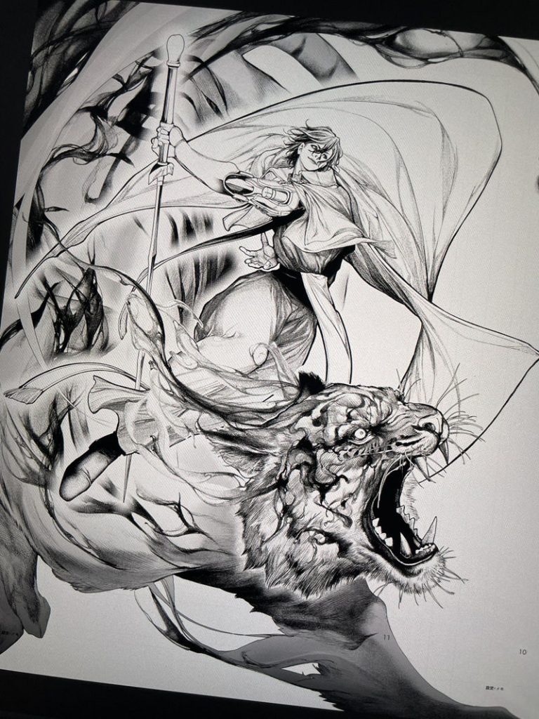 图片[9] - [石澤寛伎(HirokiIshizawa)]instagram+推特图片包[1479P] - 二次元星球