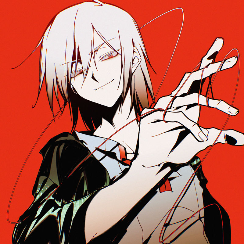 图片[15] - [しづ(Dsd_kgn)]Pixiv+instagram+bluesky+tumblr+推特图片包[569P] - 二次元星球