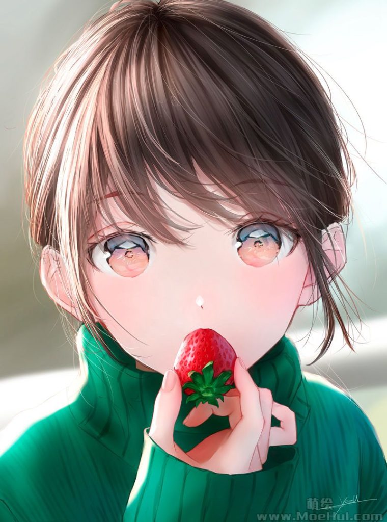 图片[12] - [jizell(jizell_7)]Pixiv+bluesky+instagram+推特图片包[361P] - 二次元星球