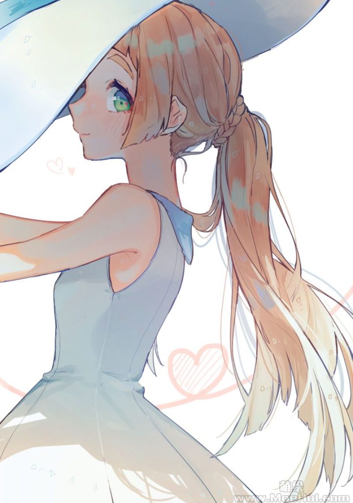 图片[15] - [なかば(nkbexx)]Pixiv+bluesky+推特图片包[411P] - 二次元星球