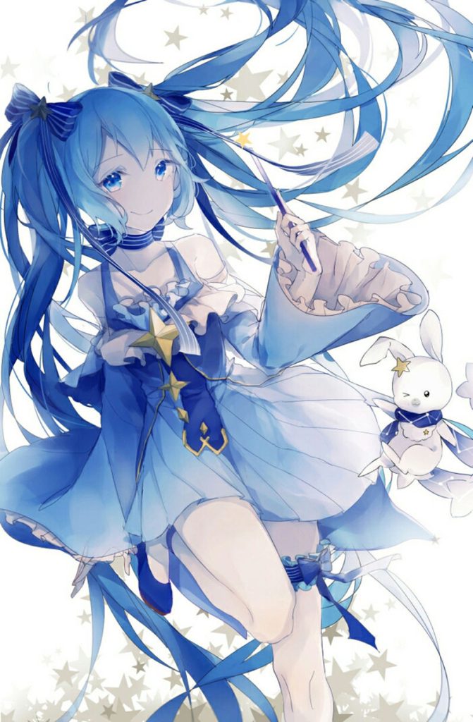 图片[3] - [画师推荐][Yeej(yeejchan)]Pixiv+instagram+推特图片包[497P] - 二次元星球