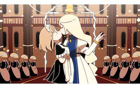 [画师推荐][はるまきごはん(harumaki_gohan)]Pixiv+推特图片包[865P] - 二次元星球