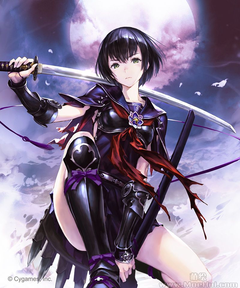 图片[15] - [久方綜司(Hisakatas)]Pixiv+推特图片包[210P] - 二次元星球