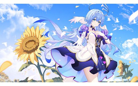 [画师推荐][深夏(Hw1034355842)]Pixiv+推特图片包[190P] - 二次元星球