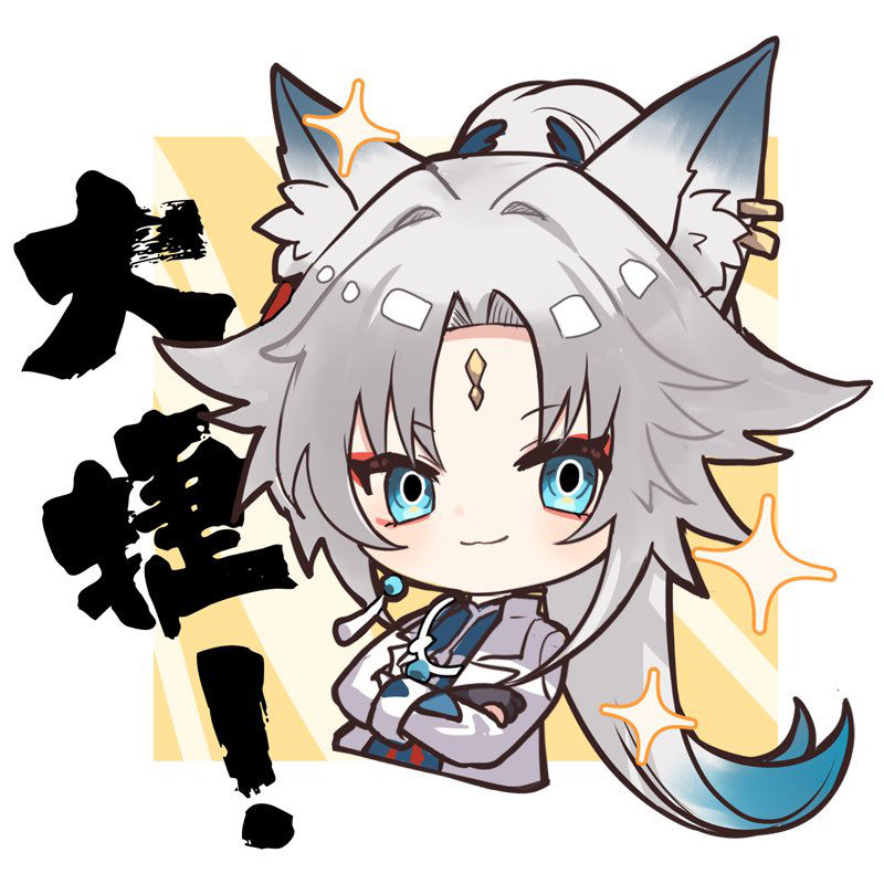 图片[19] - [画师推荐][久(issign)]Pixiv+推特图片包[205P] - 二次元星球